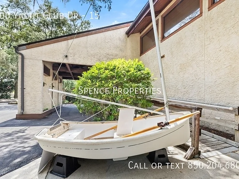 300 Yacht Club Dr #15 — Photo 40