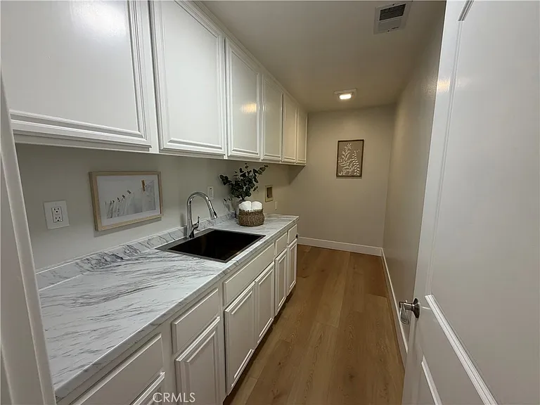 6 Hemingway Ct — Photo 12