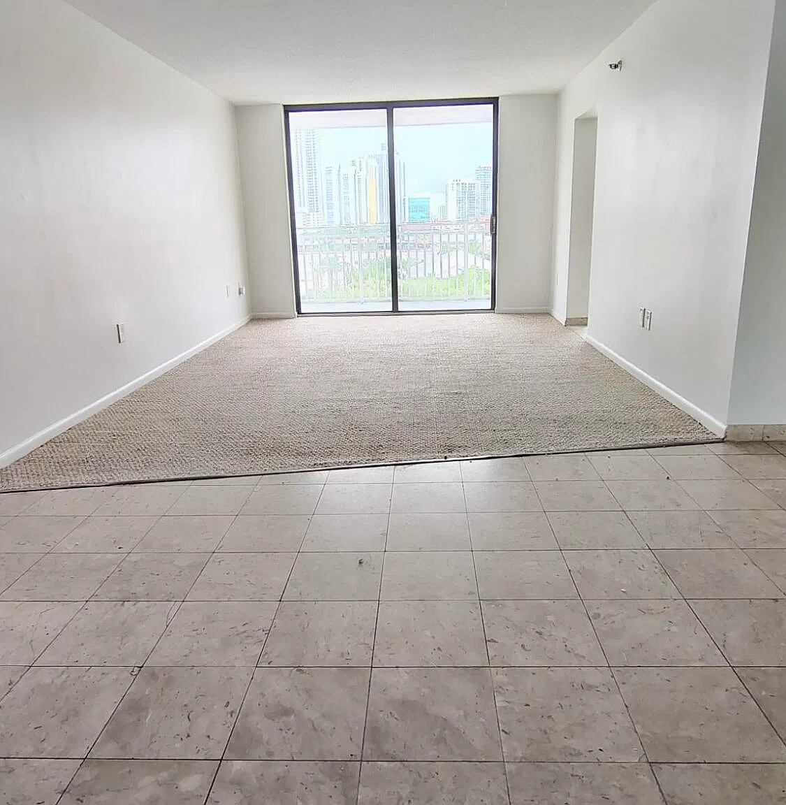 2 bed, 2.0 bath, 1507 sqft, $2,850 — Photo 3