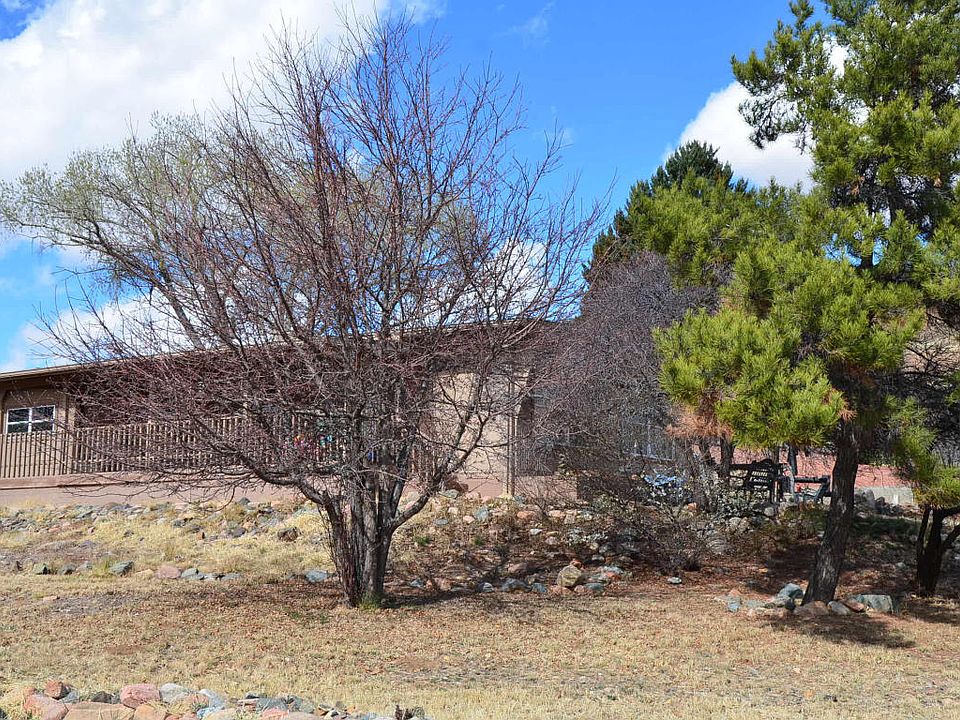 2nd image of 10258 E Buckskin Dr