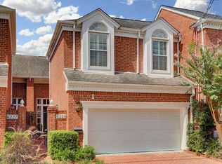 6229 Haskell St, Houston, TX 77007