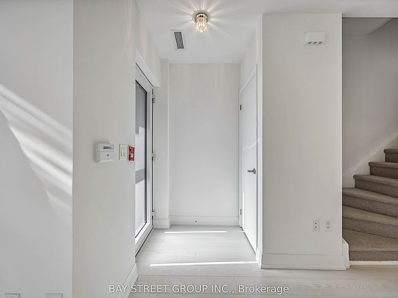 3rd image of 30 Gibbs Rd #101