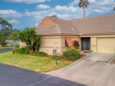 3415 57th Ter W, Bradenton, FL, 34210