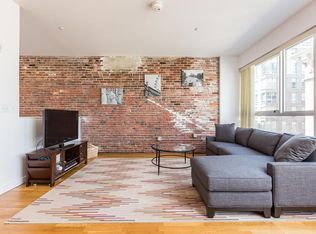 99-105 Broad St #7D, Boston, MA 02110