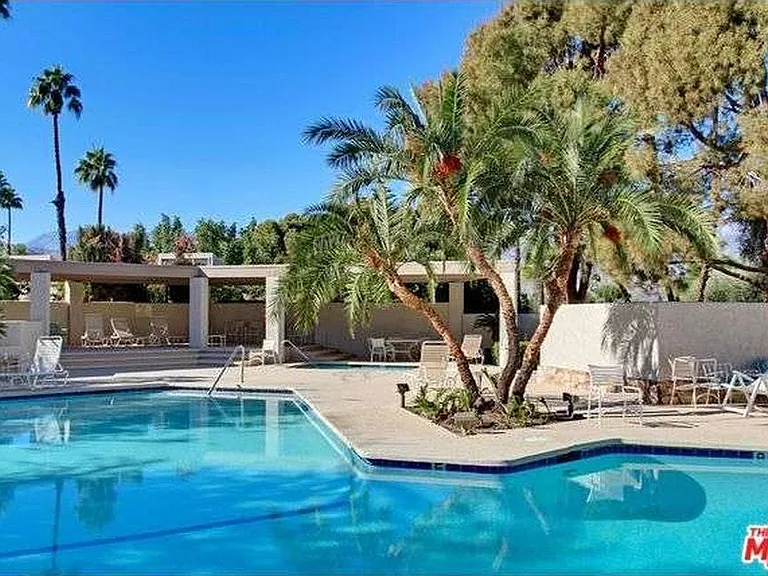 35032 Mission Hills Dr — Photo 25