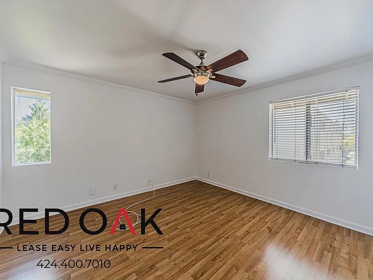 283 S Hudson Ave #19 — Photo 13