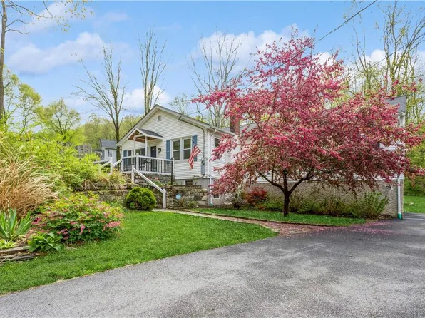 1353 Aspen Road, Shrub Oak, NY 10588