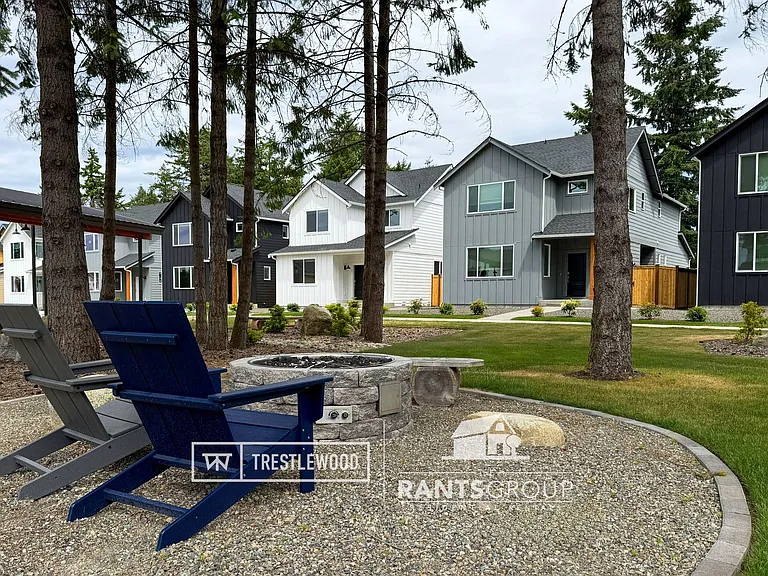 121 Veranda Ln SE — Photo 28