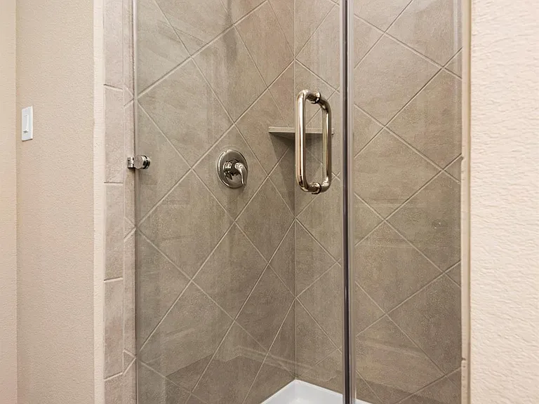 9278 Inland Leather Ln — Photo 20