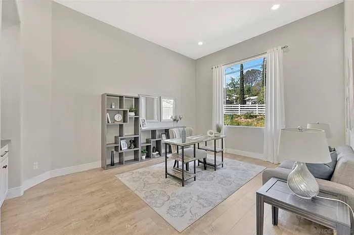 1011 Jimlojan Rd — Photo 10