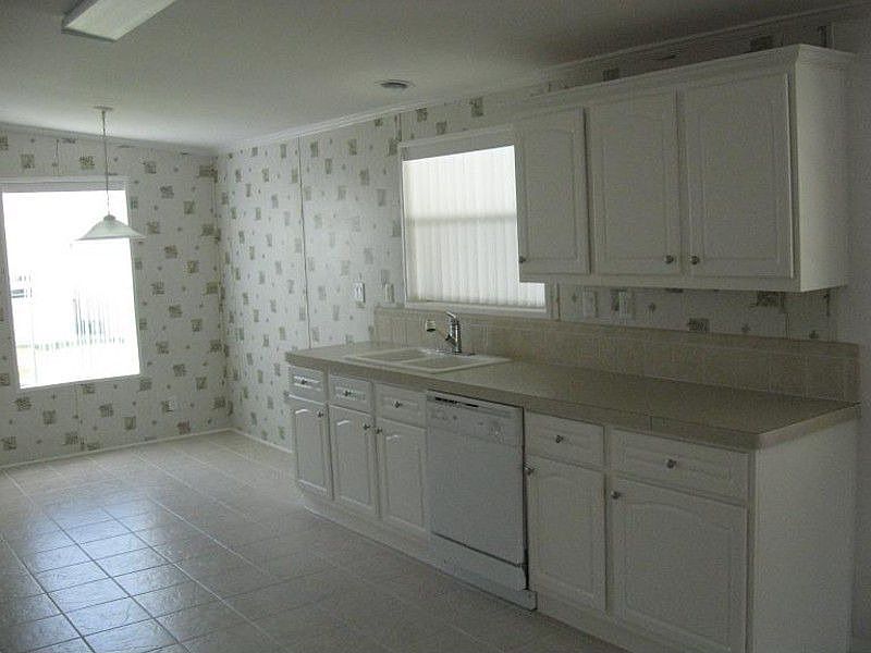 2nd image of 8775 20th St Lot 447