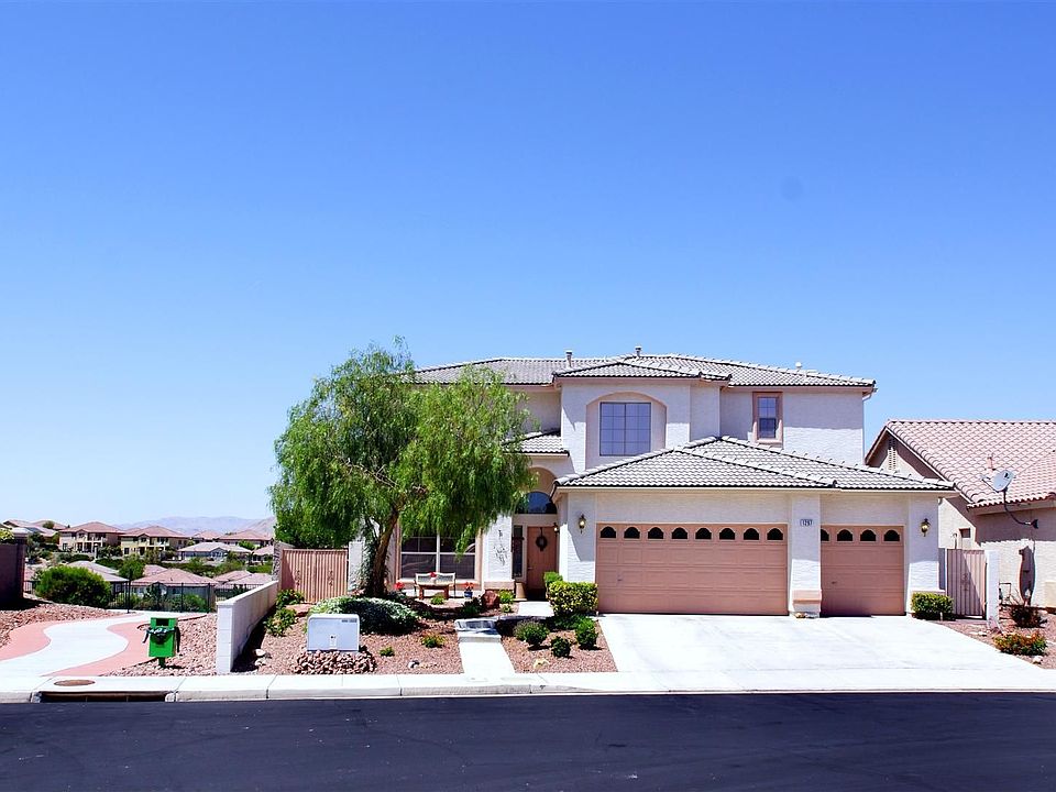 1st image of 1297 Echo Wind Ave