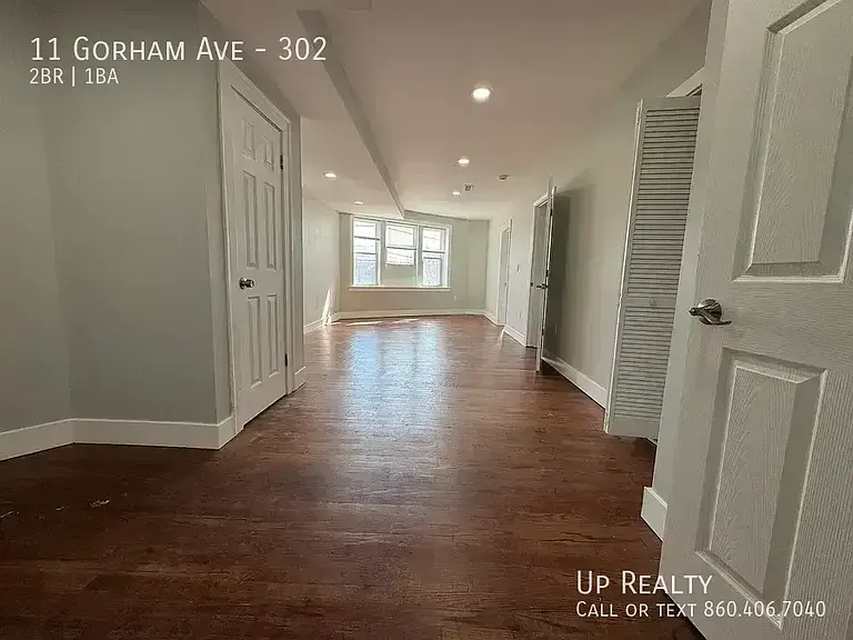 11 Gorham Ave #302 — Photo 19