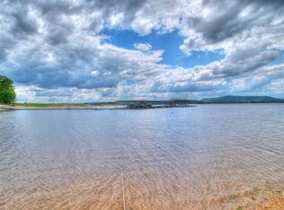 Blount Cir LOT 19, Rutledge, TN 37861