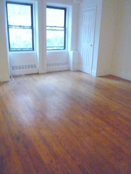 1st image of 169 W 74th St APT 3B