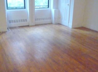 169 W 74th St APT 3B, New York, NY 10023