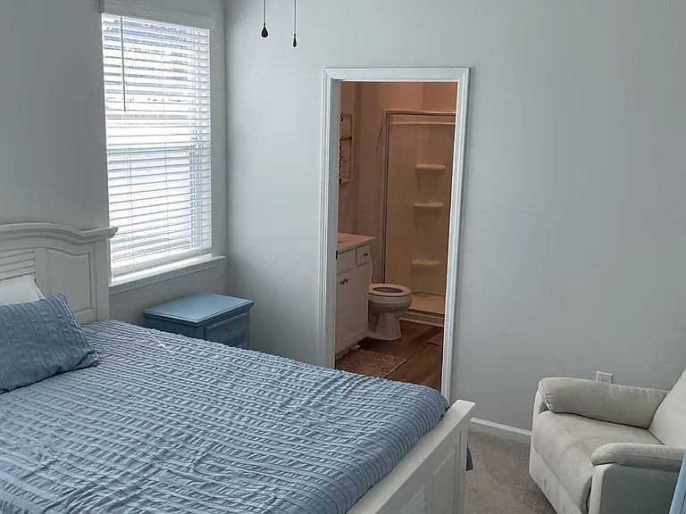 341 Hideaway St — Photo 10