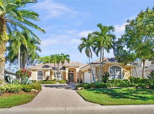 4257 SE Frazier Ct, Stuart, FL 34997