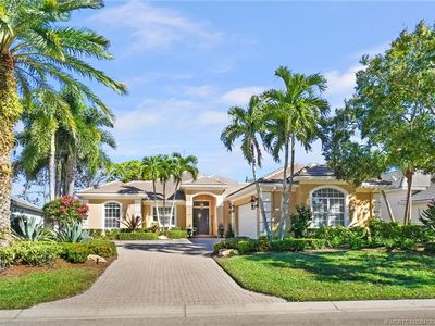 4257 SE Frazier Ct, Stuart, FL, 34997