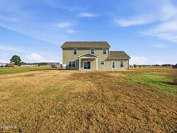 4th image of 438 N Indiantown Road