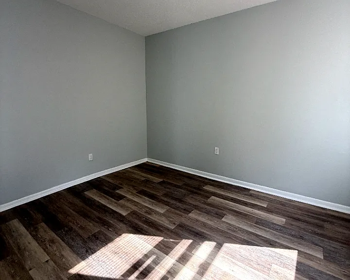 32 Beech St #C3 — Photo 10