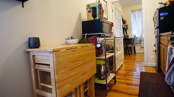 Rented by Bold New York | media 41