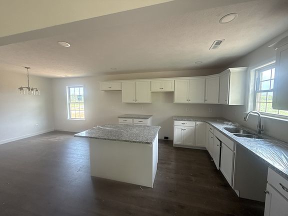 2nd image of 3176 Dusenburg Dr Lot 610