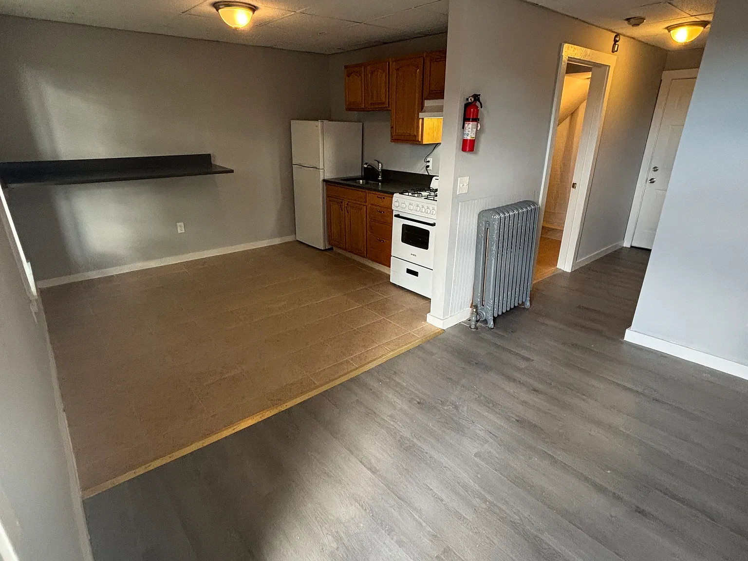 2 bed, $1,500 — Photo 4