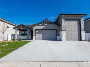 1740 Sandbar Rd, Emmett, ID 83617