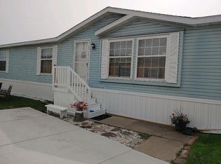 1994 Evergreen Ln, Ypsilanti, MI 48198
