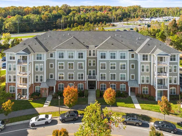3825 Doc Berlin Dr Unit 22, Silver Spring, MD 20906