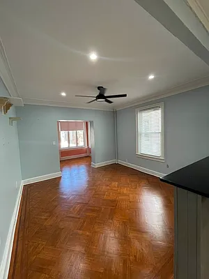 Rented by Alpine Realty | media 10