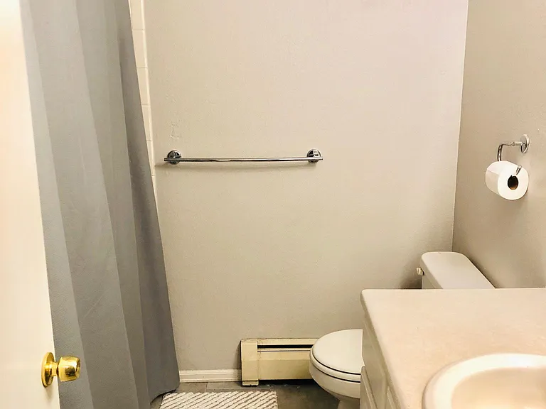 670 Winona Ct #26 — Photo 17