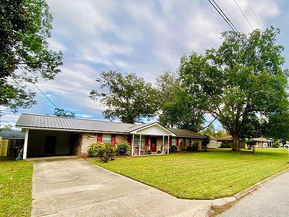 3rd image of 108 Chewalla Cir