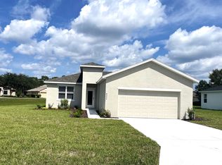 8344L Maybelle Dr, Brooksville, FL 34613