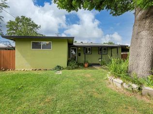 2411 Roland Rd, Sacramento, CA 95821