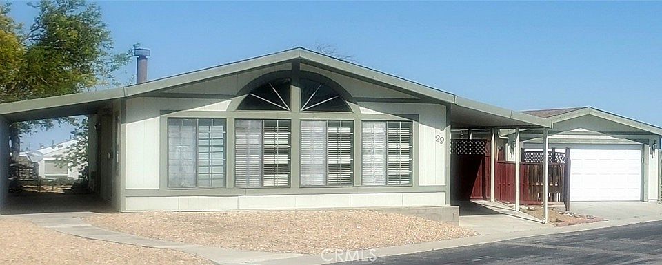 1st image of 12550 Main St Lot 29