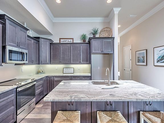 2nd image of 3087 Borassus Dr Lot 25