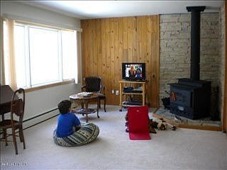 5th image of 22621 Northwoods Dr