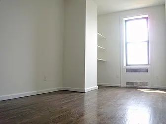 Rented by Bold New York