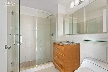 Rented by Sotheby's International Realty