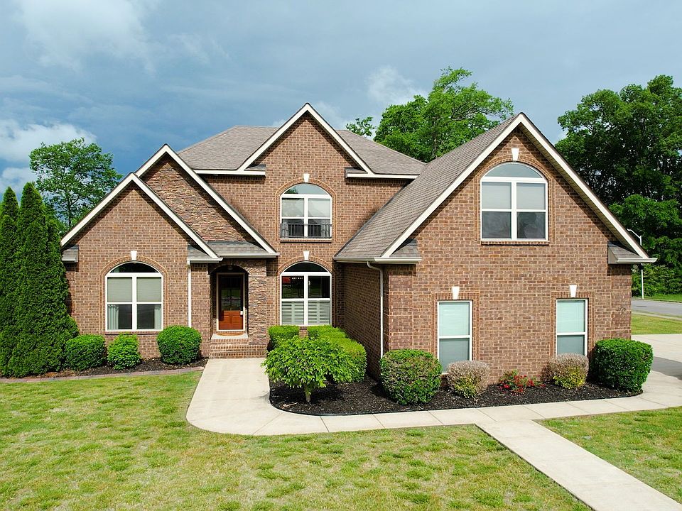 1st image of 2735 Wynthrope Hall Dr