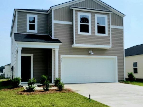 407 Ladyfish Loop NW LOT 169