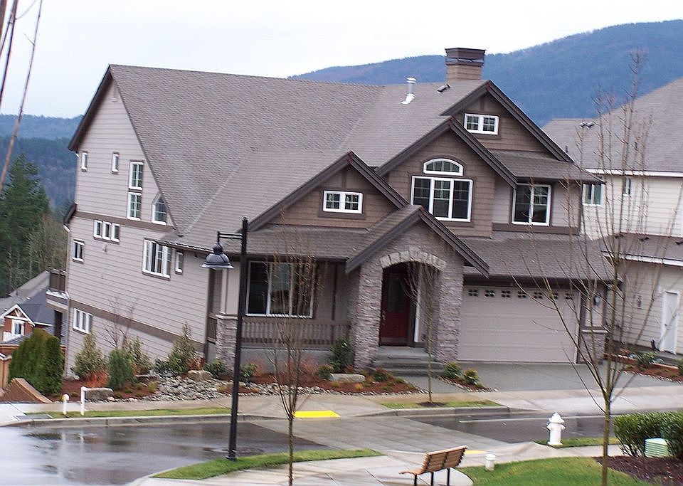 1st image of 870 Lingering Pine Dr NW