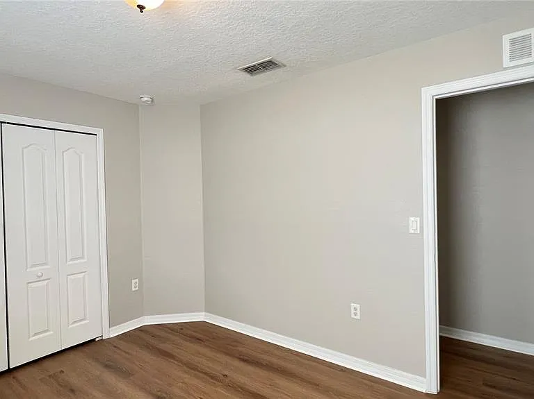 3840 Ryegrass St — Photo 30