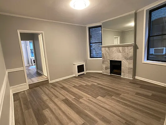 Rented by Tourma Realty LLC | media 6