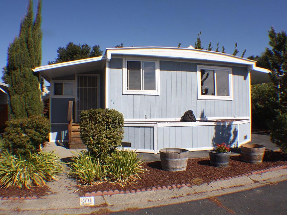 1st image of 150 Silverado Trail UNIT 38