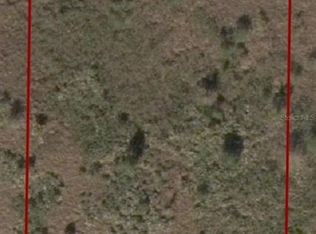 17932 NW 320th St #C, Okeechobee, FL 34972