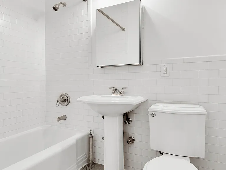 404 E 88th St #4G — Photo 6