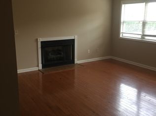 808 Lightfoot Way, Knoxville, TN 37923
